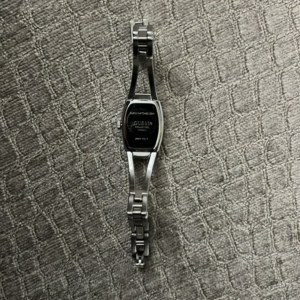 Guess Woman’s Watch - Picture 5 of 7